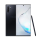 Samsung Galaxy Note 10+ N975F Dual SIM 12/256 Aura Black - 507926 - zdjęcie